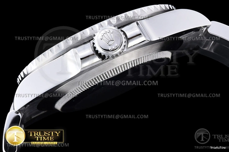 0515 Contemporary ROLSUB0343B – Submariner 126610LV 41mm 904L SS SS Blk VSF VS 1046